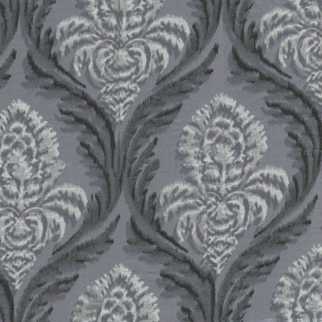 Eade's RMCoco-8655492-sample CHARCOAL