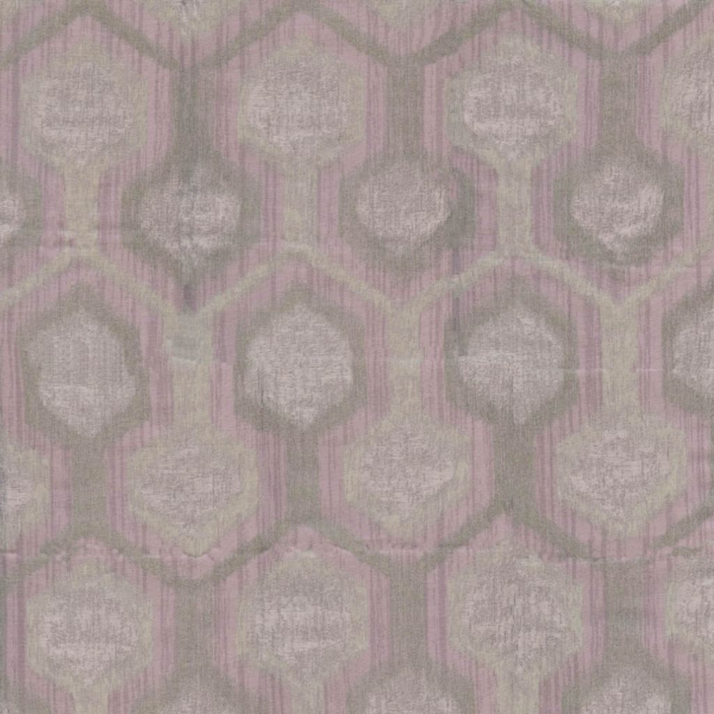 Eade's RMCoco-86555W1012-sample AMULET