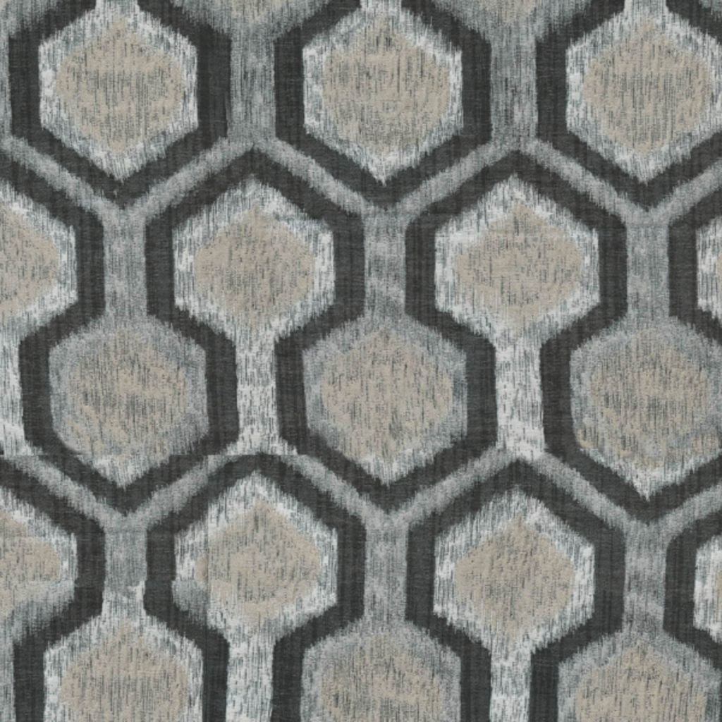 Eade's RMCoco-8655692-sample CHARCOAL