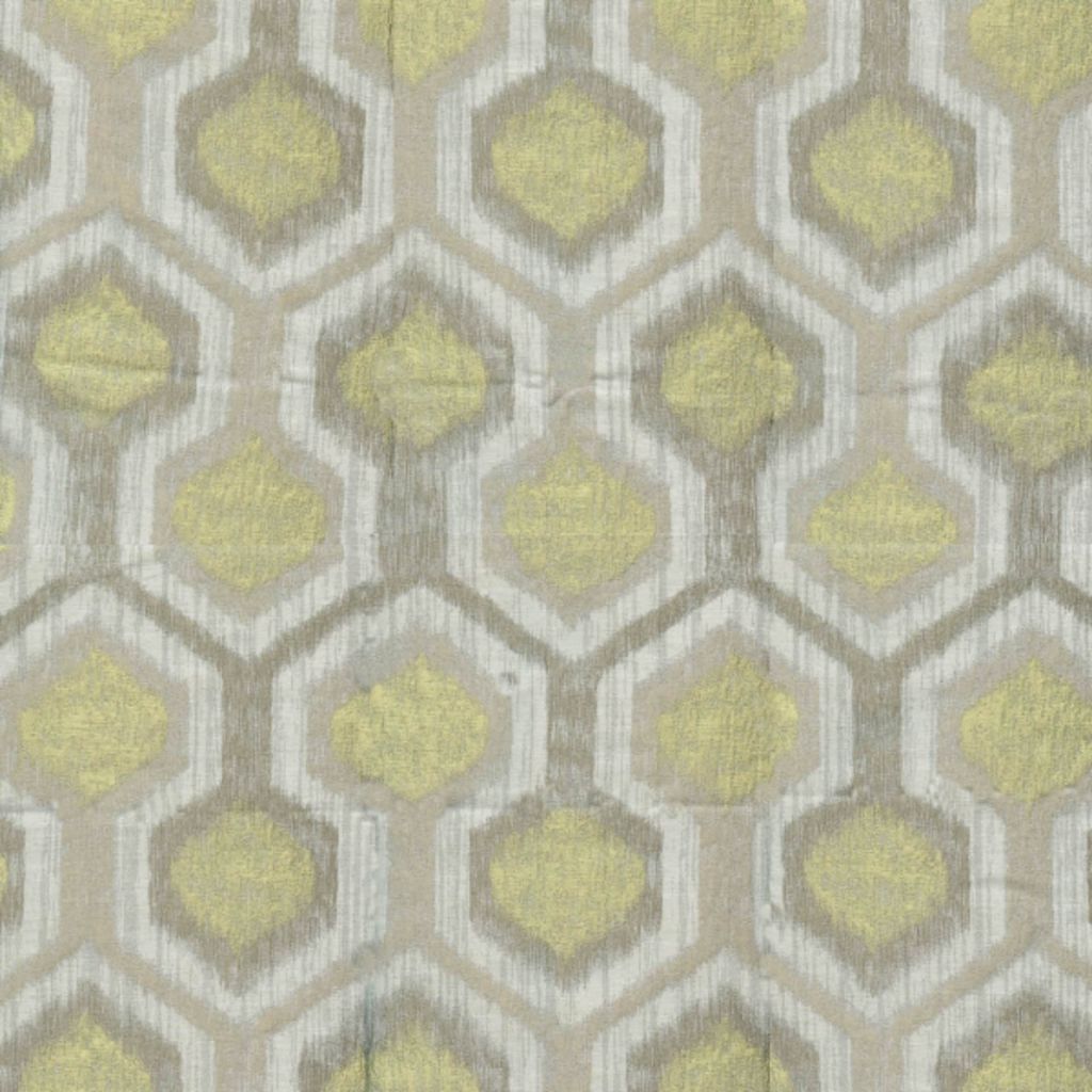 Eade's RMCoco-86557W1013-sample LIMON