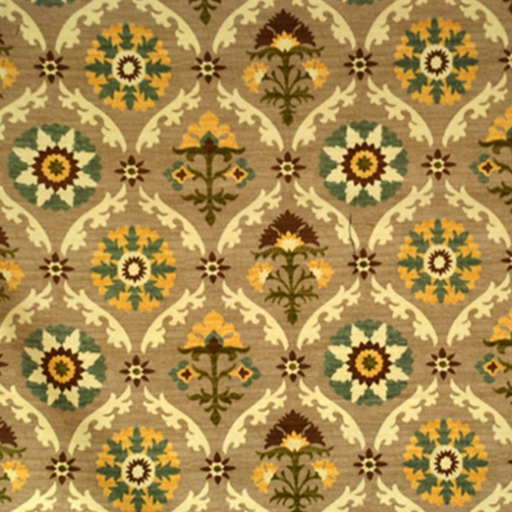 Eade's RMCoco-88391209-sample Pebble