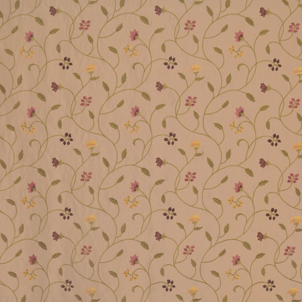 Eade's RMCoco-12050943-sample PANSY