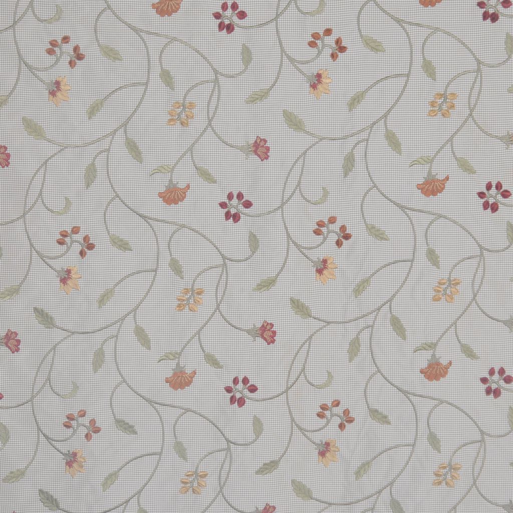 Eade's RMCoco-12050395-sample TIGER LILY