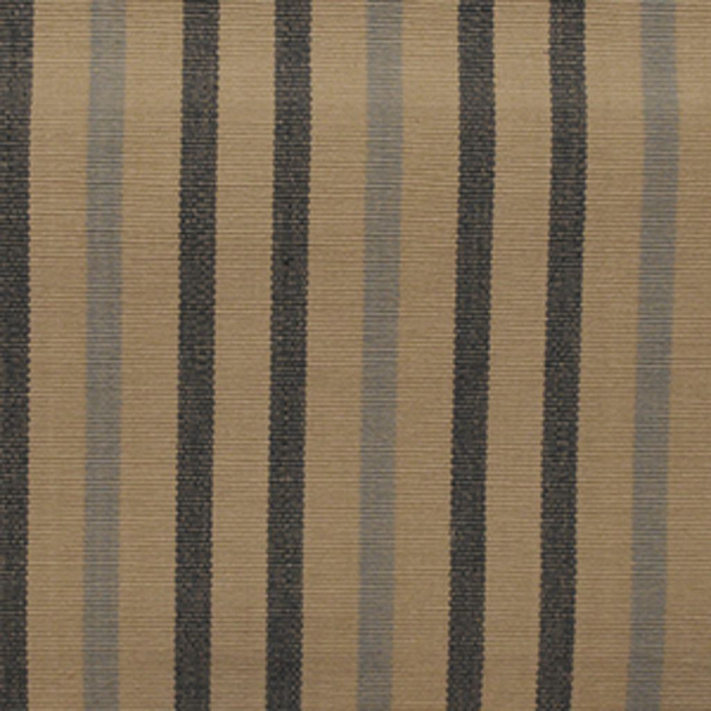 Eade's RMCoco-1206750-sample BLUES