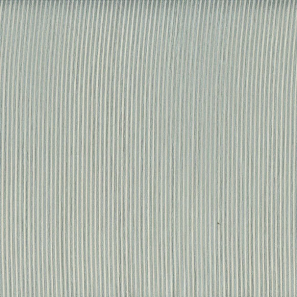 Eade's RMCoco-87248442-sample Mist