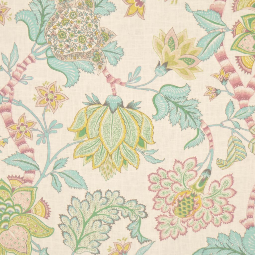 Eade's RMCoco-11989109-sample TURQUOISE