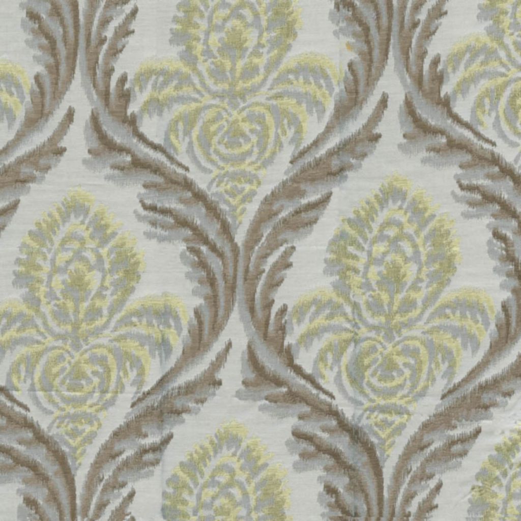 Eade's RMCoco-86553W1013-sample LIMON