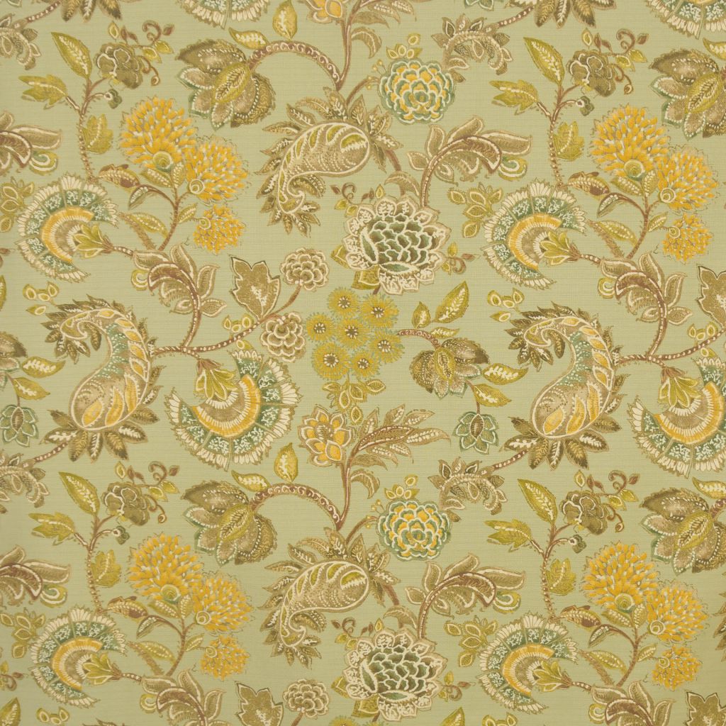 Eade's RMCoco-12007794-sample EUCALYPTUS