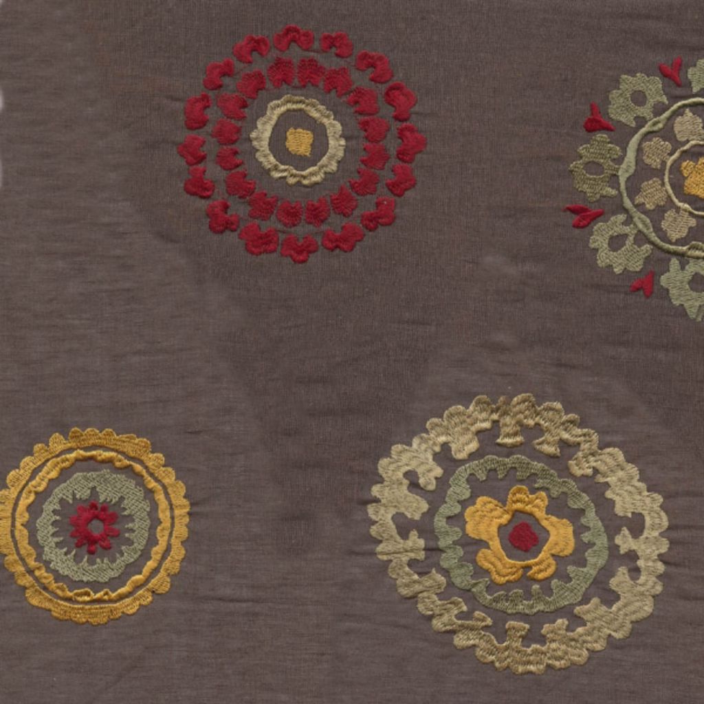 Eade's RMCoco-86682221-sample Cognac