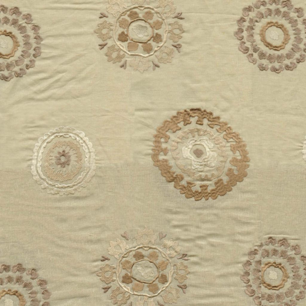 Eade's RMCoco-86684444-sample Serene