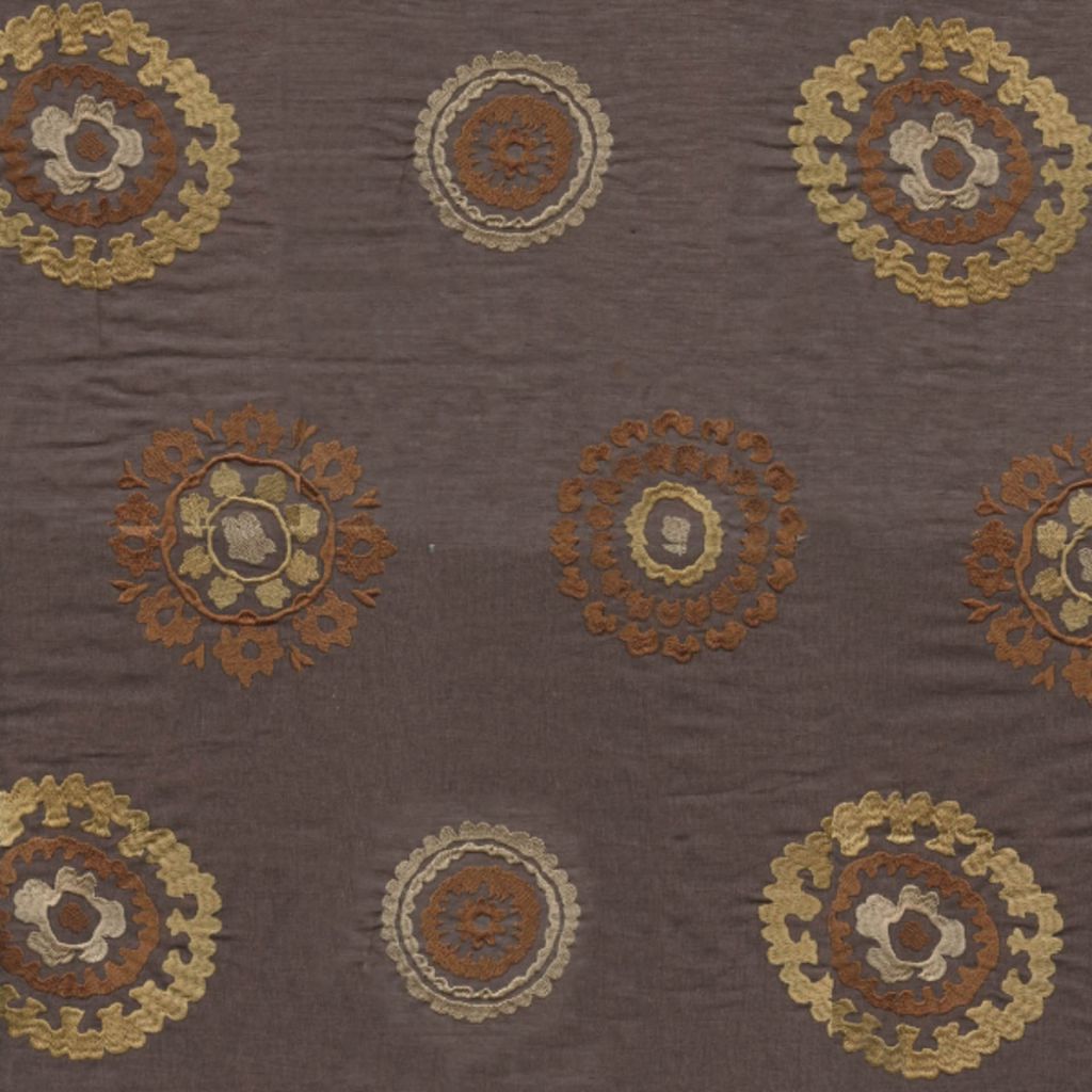 Eade's RMCoco-86685933-sample Latte