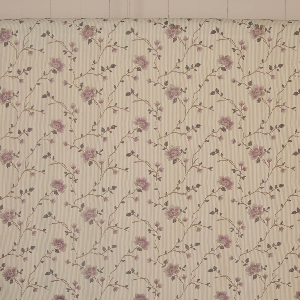 Eade's RMCoco-1205875-sample DAMSON