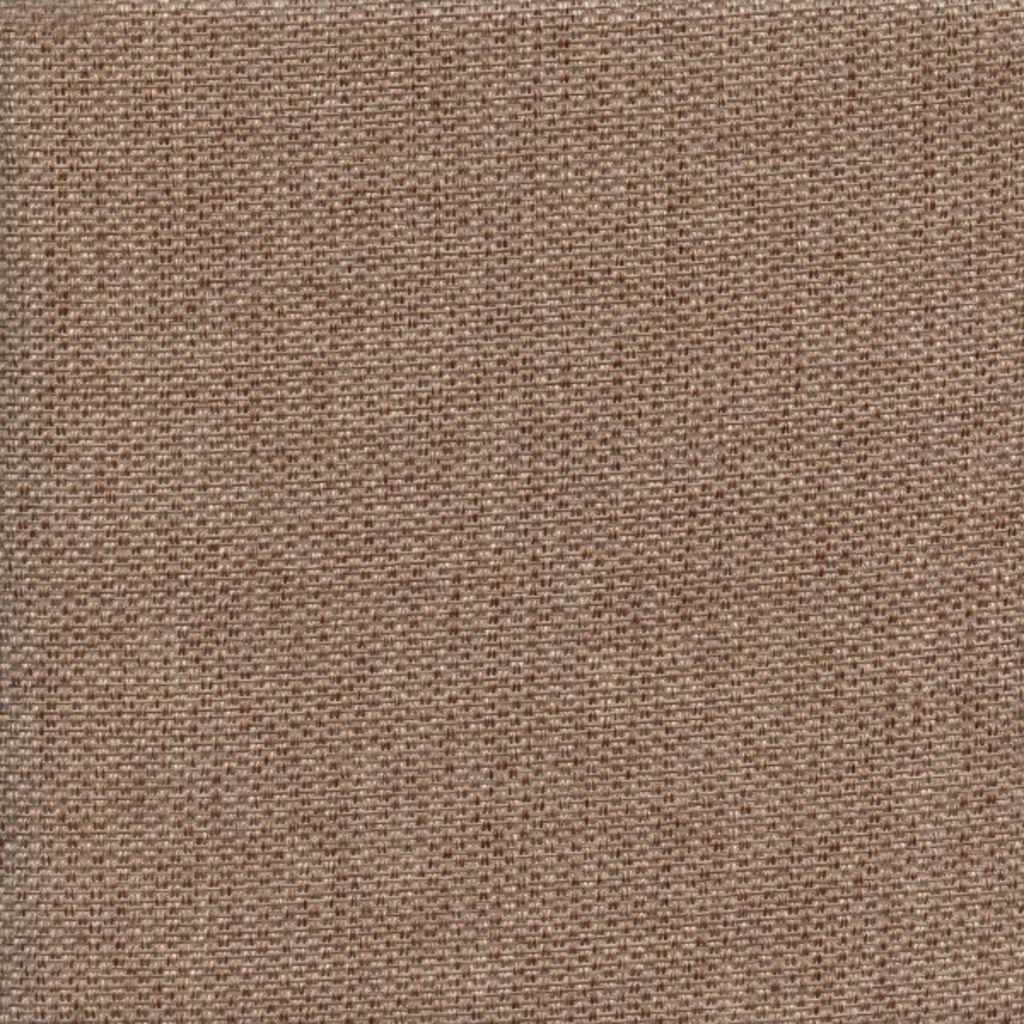 Eade's RMCoco-86888933-sample Latte