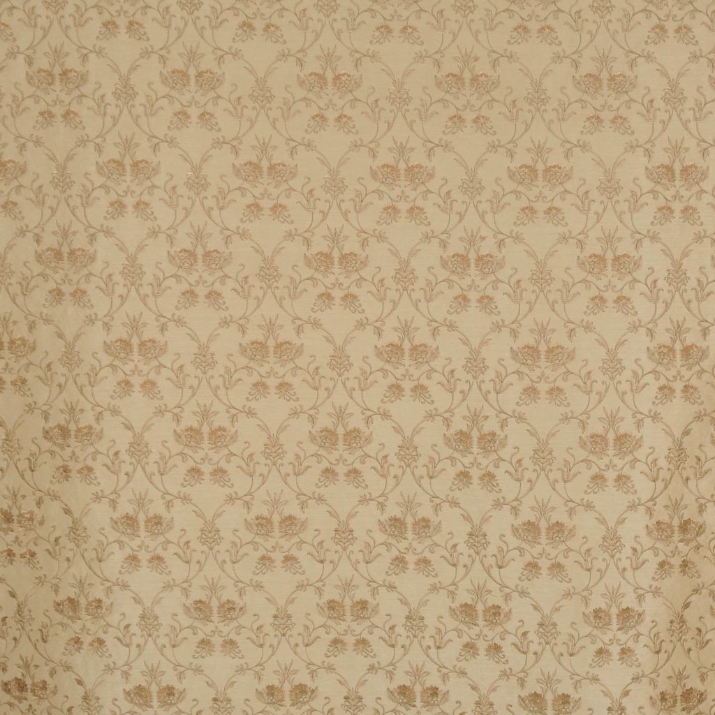 Eade's RMCoco-12166222-sample CAFE