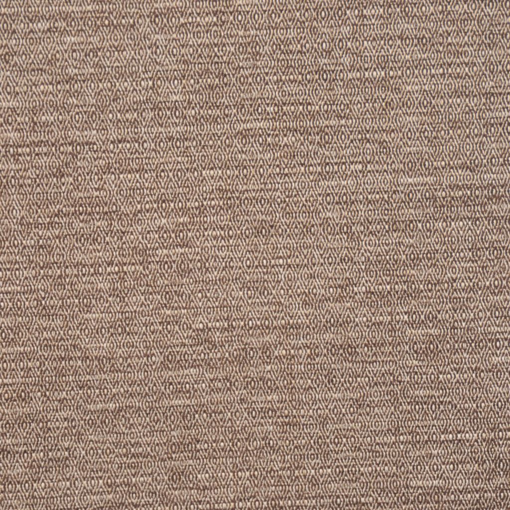 Eade's RMCoco-1208314-sample COCOA