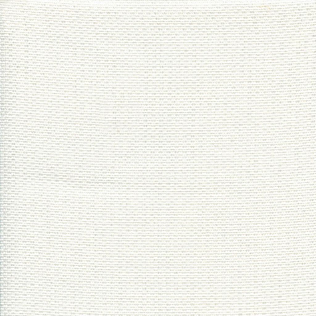 Eade's RMCoco-86884279-sample Off White