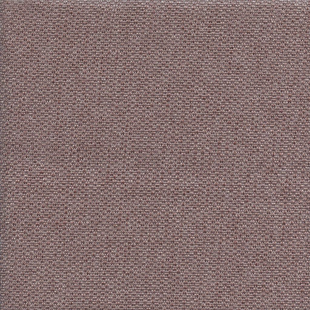 Eade's RMCoco-868859-sample Steel