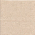 Eade's RMCoco-8688625-sample Linen