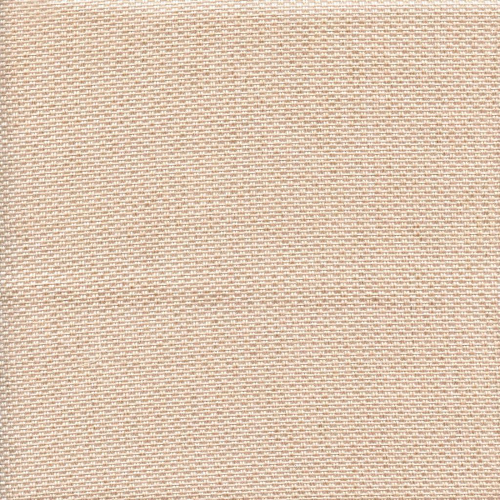 Eade's RMCoco-8688625-sample Linen
