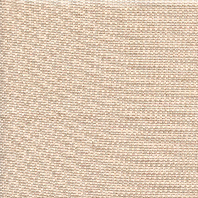 Eade's RMCoco-8688625-sample Linen