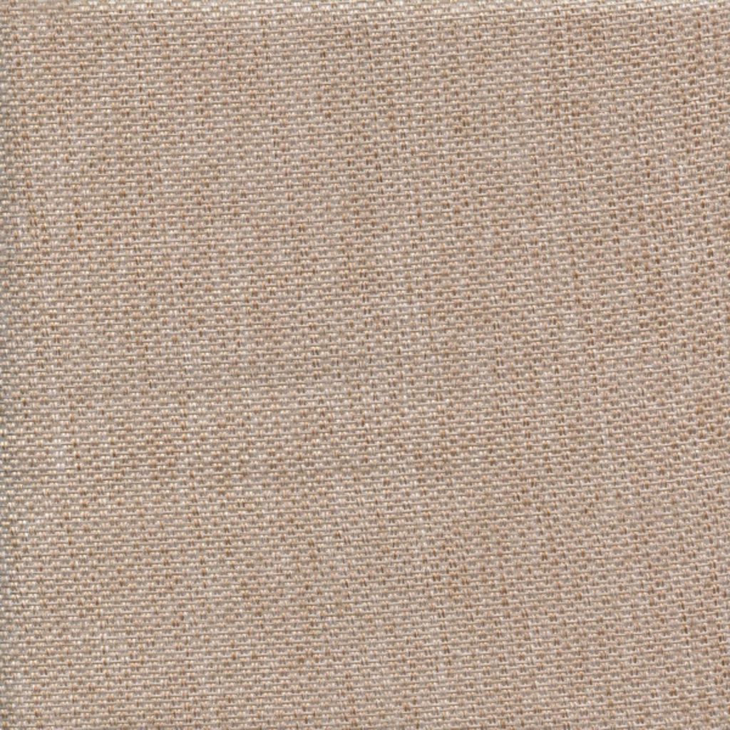 Eade's RMCoco-86889800-sample Pewter