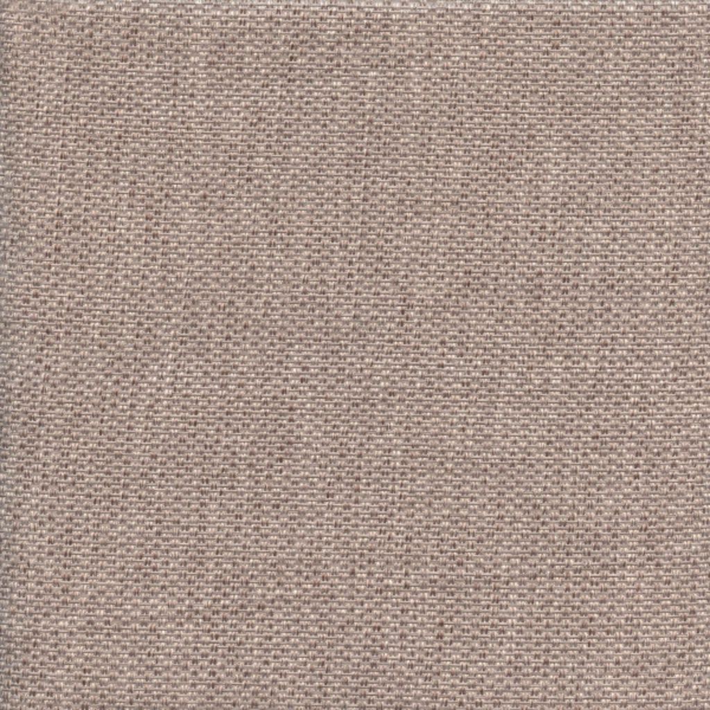 Eade's RMCoco-86887223-sample Stone