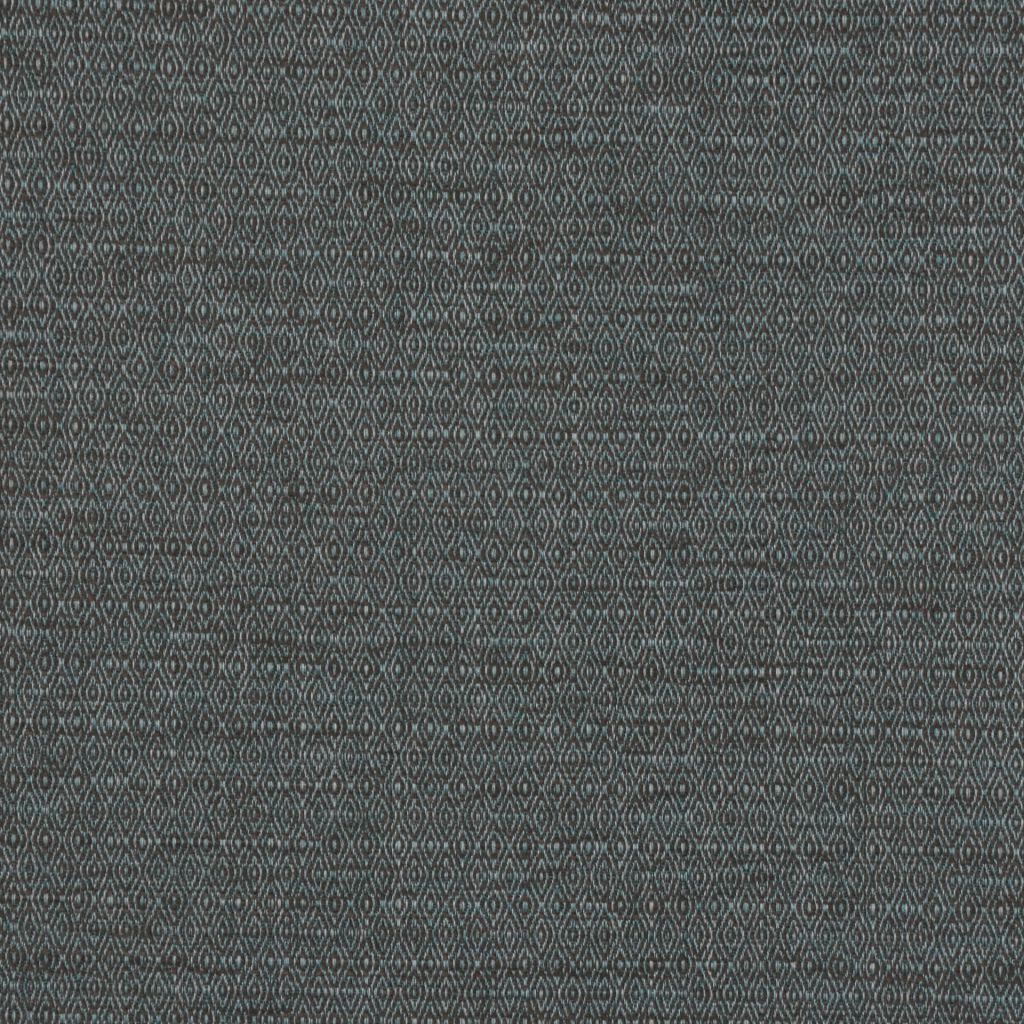 Eade's RMCoco-1208384-sample BLUESTONE