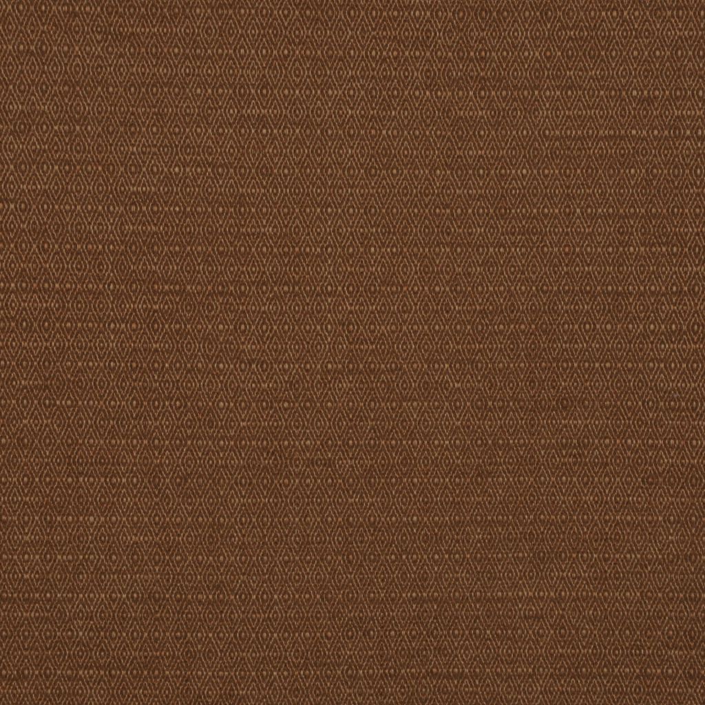 Eade's RMCoco-1208344-sample CAMEL