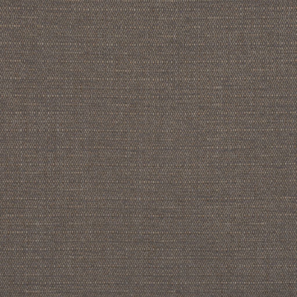 Eade's RMCoco-1208310-sample DUSTY