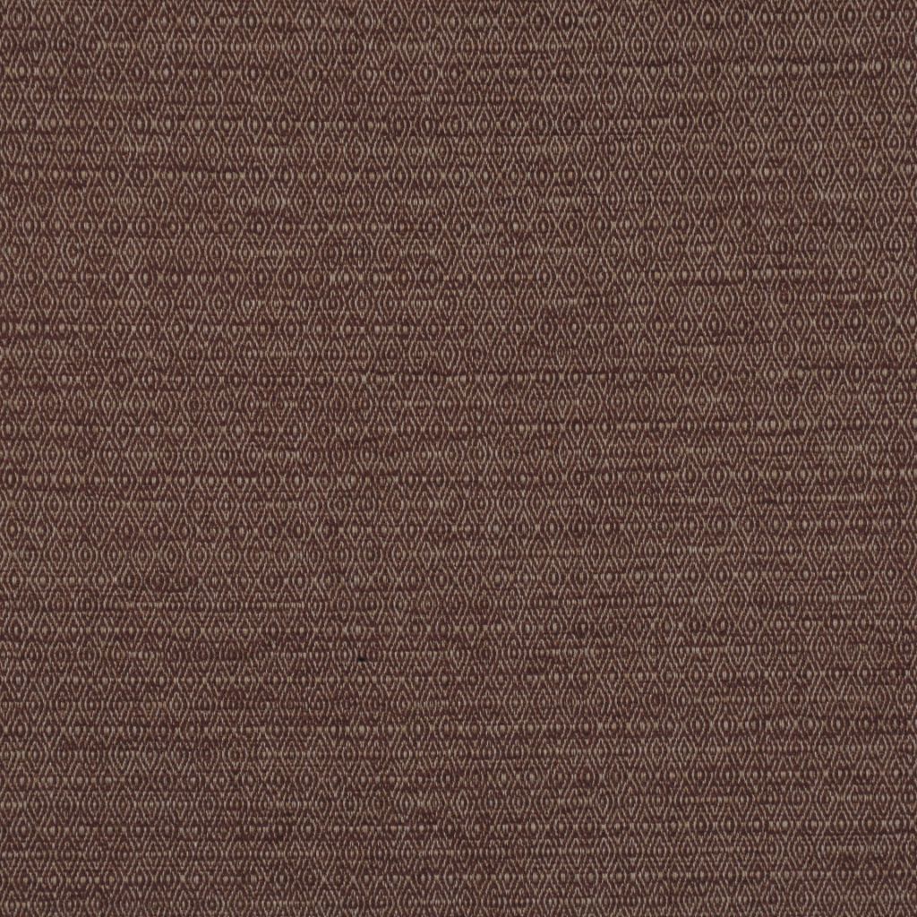 Eade's RMCoco-120833-sample MAROON
