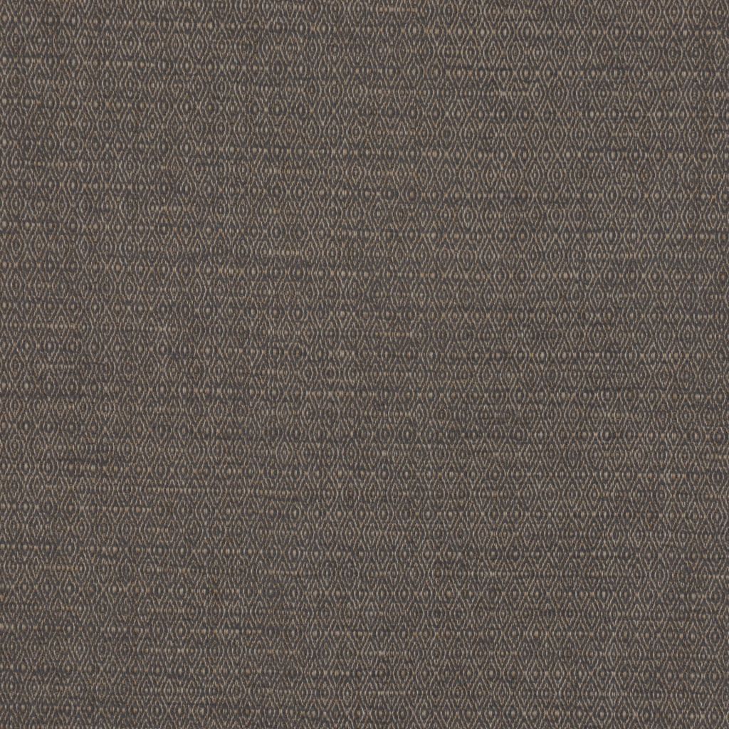 Eade's RMCoco-120837-sample FOG