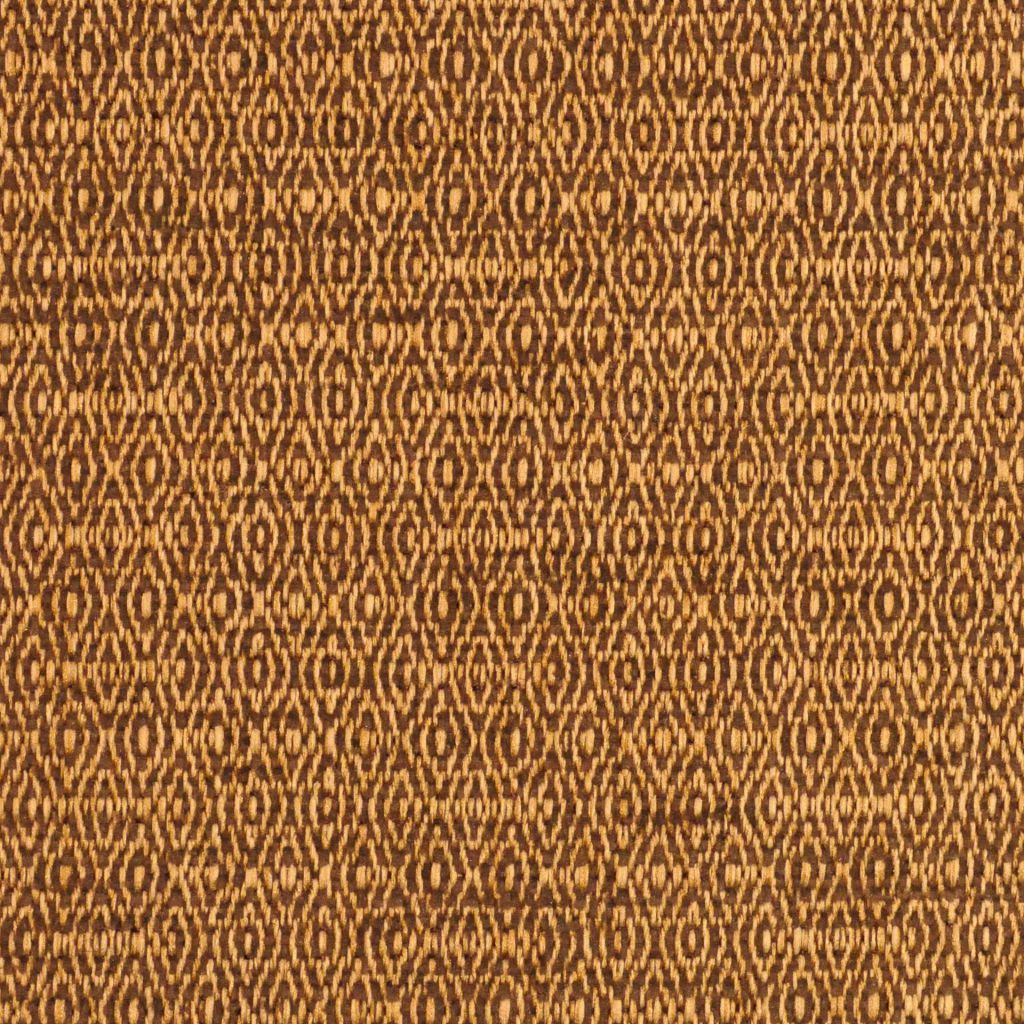 Eade's RMCoco-120832-sample GRAPHITE