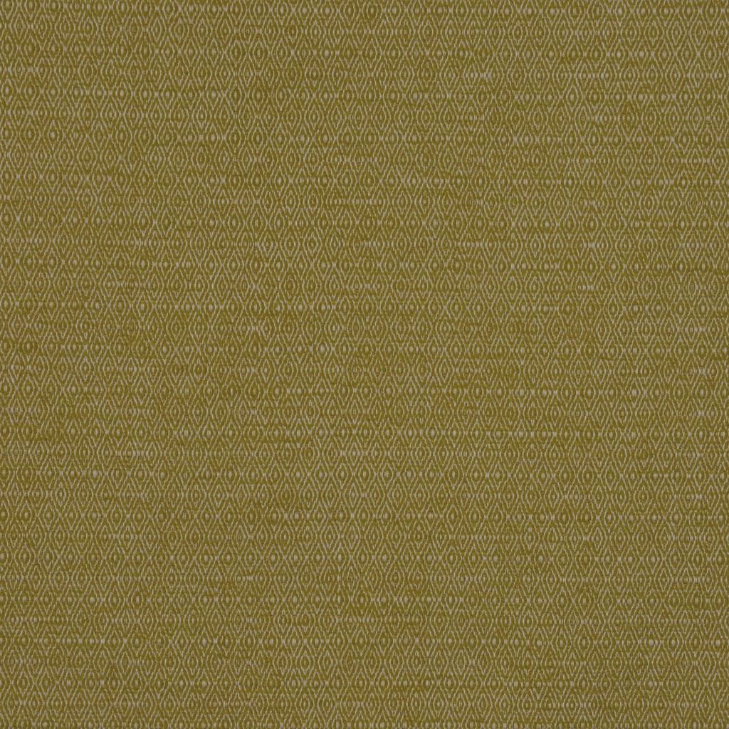 Eade's RMCoco-1208329-sample LIME