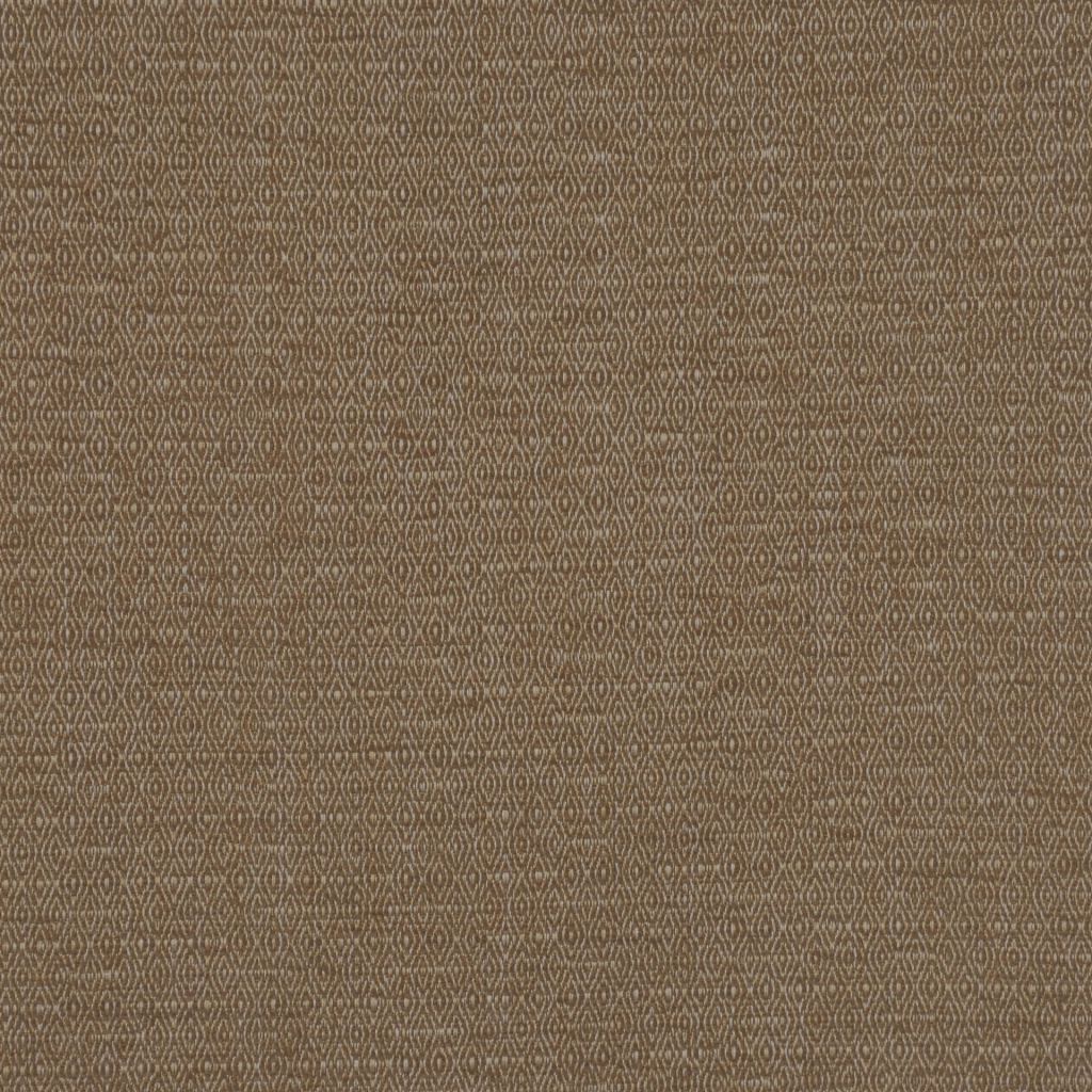 Eade's RMCoco-1208334-sample HONEY