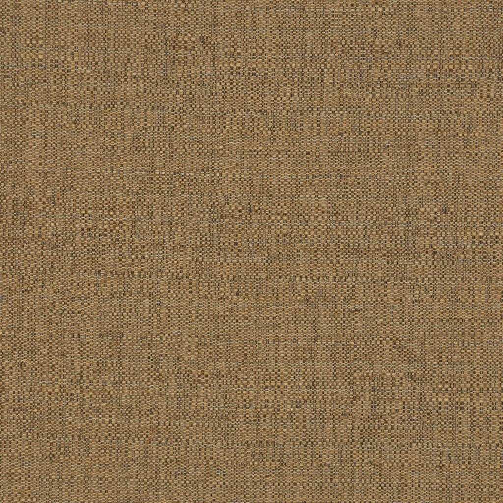 Eade's RMCoco-12020233-sample BARK