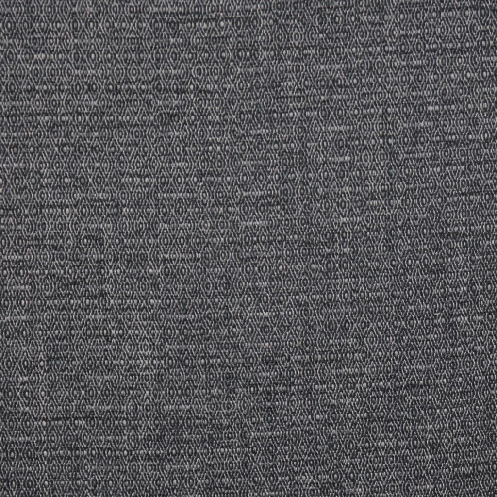 Eade's RMCoco-1208311-sample MIDNIGHT