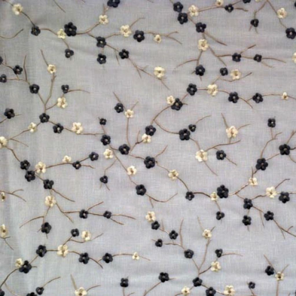 Eade's RMCoco-87222810-sample Silver