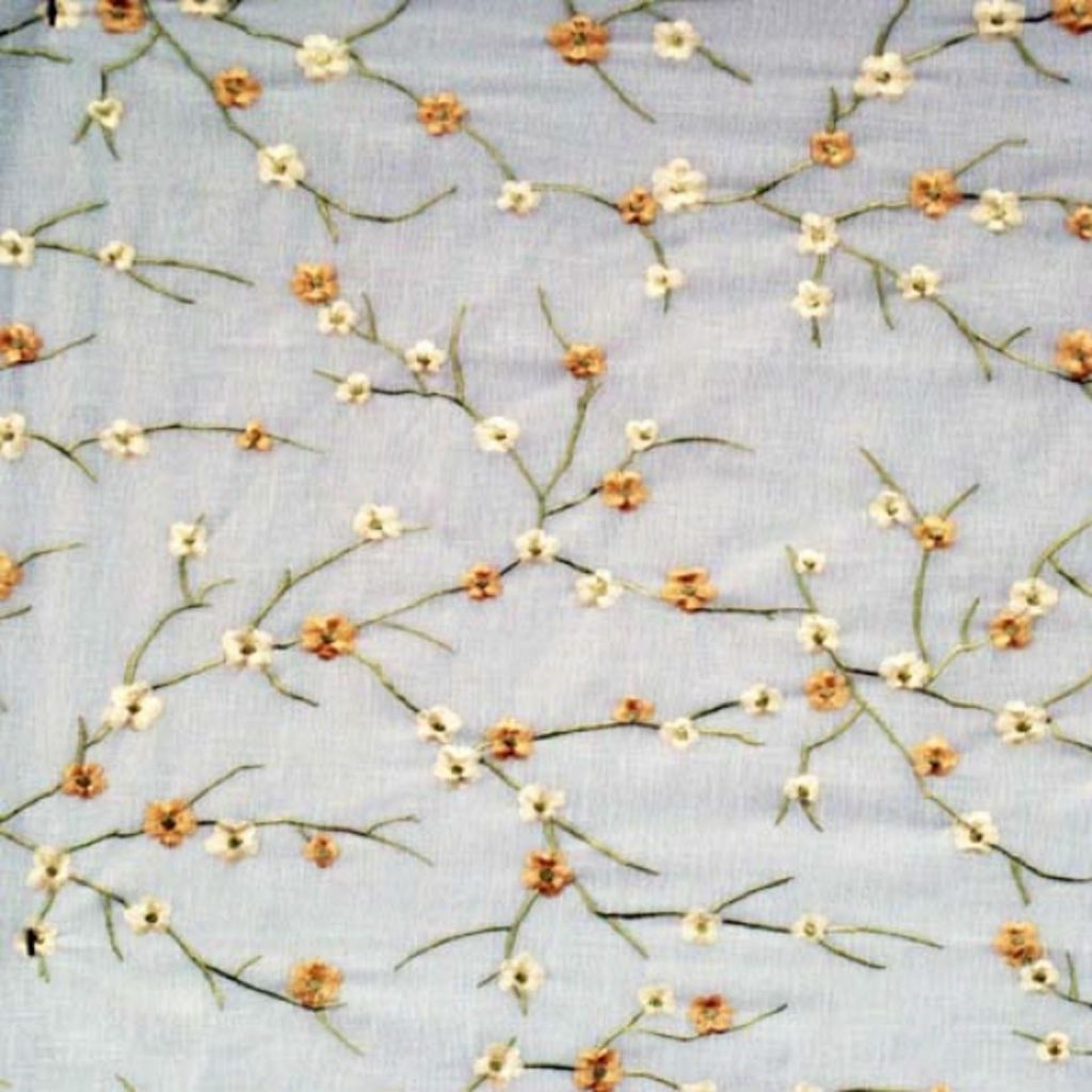 Eade's RMCoco-8722329-sample Champagne