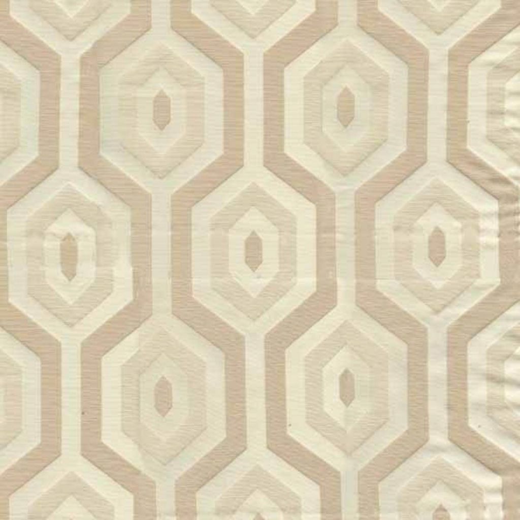 Eade's RMCoco-86748271-sample VANILLA