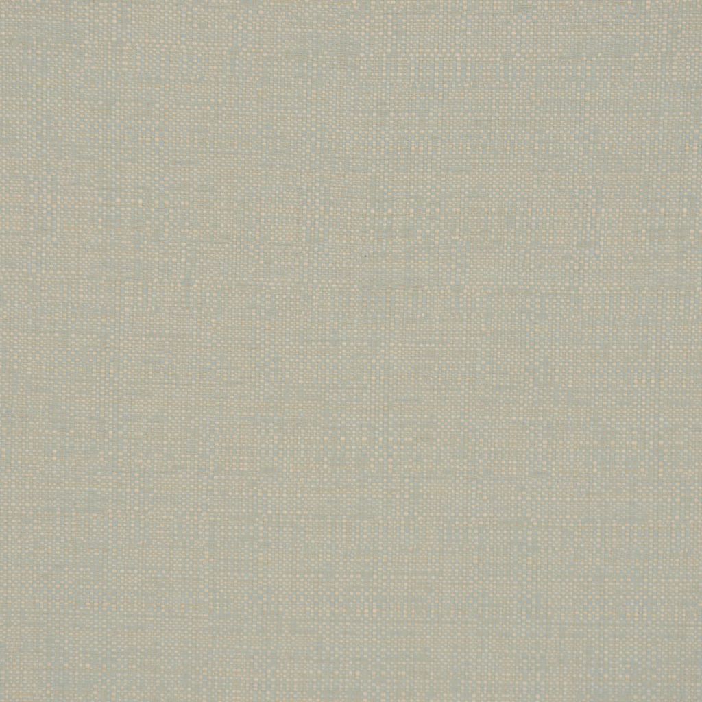 Eade's RMCoco-1202053-sample AZURE