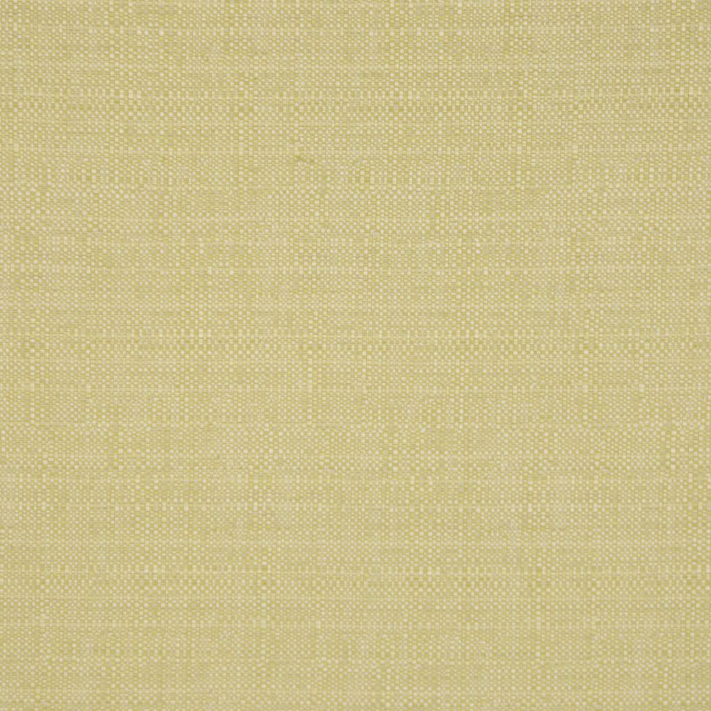 Eade's RMCoco-12020422-sample PEAR