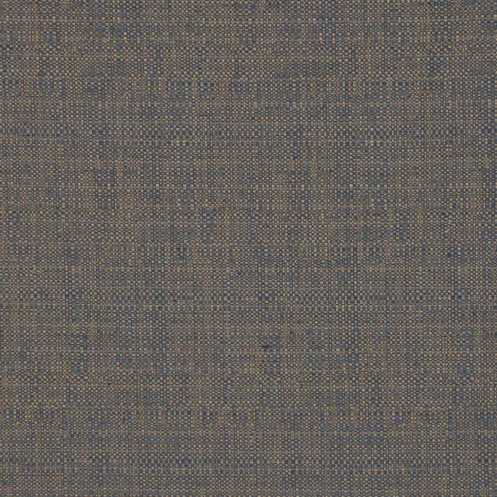 Eade's RMCoco-12020399-sample CADET