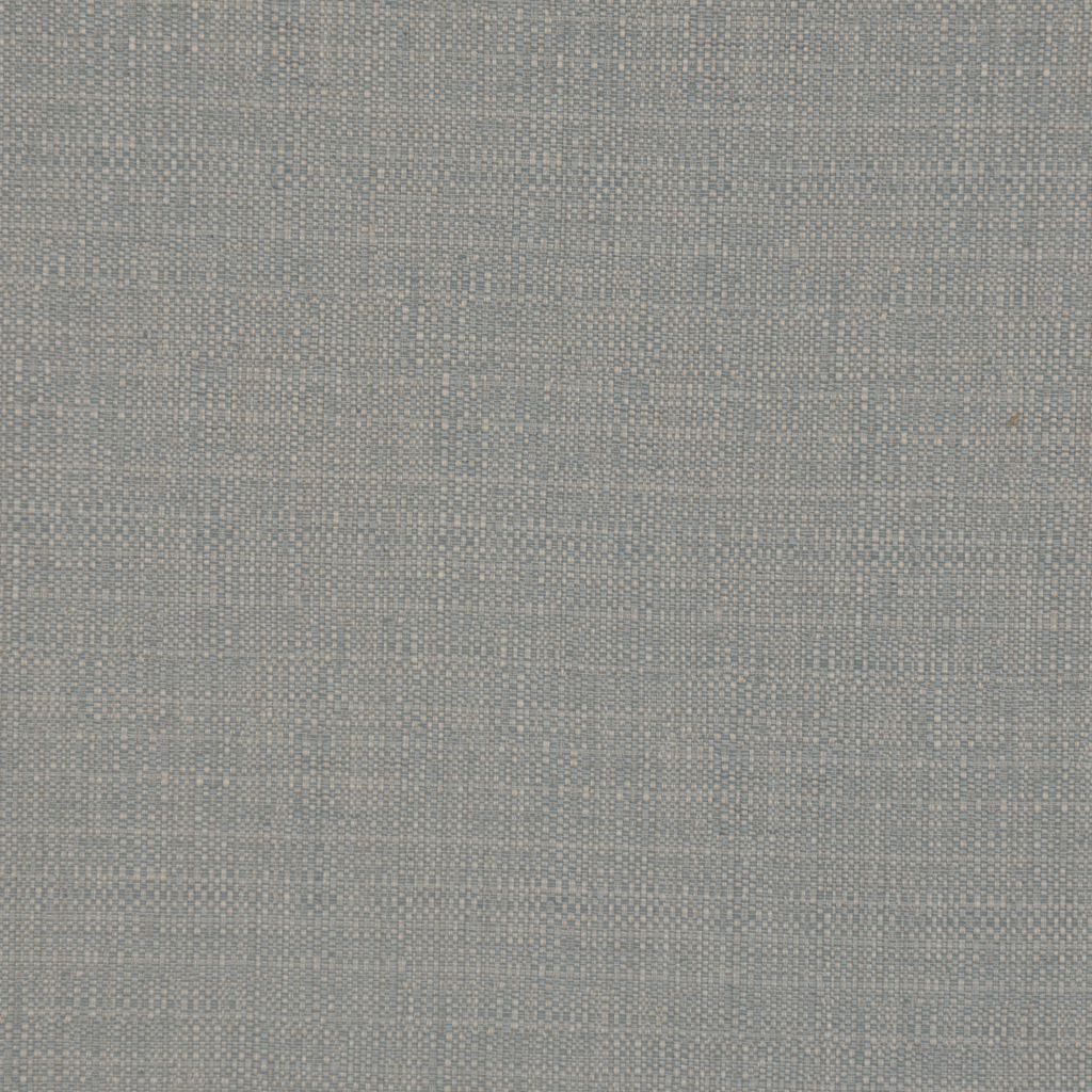 Eade's RMCoco-1202048-sample CAPRI