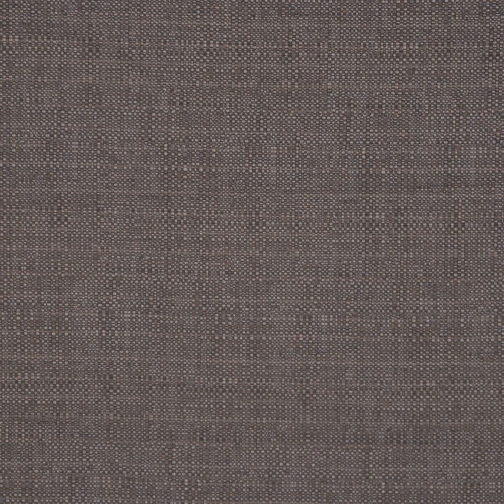 Eade's RMCoco-1202092-sample CHARCOAL