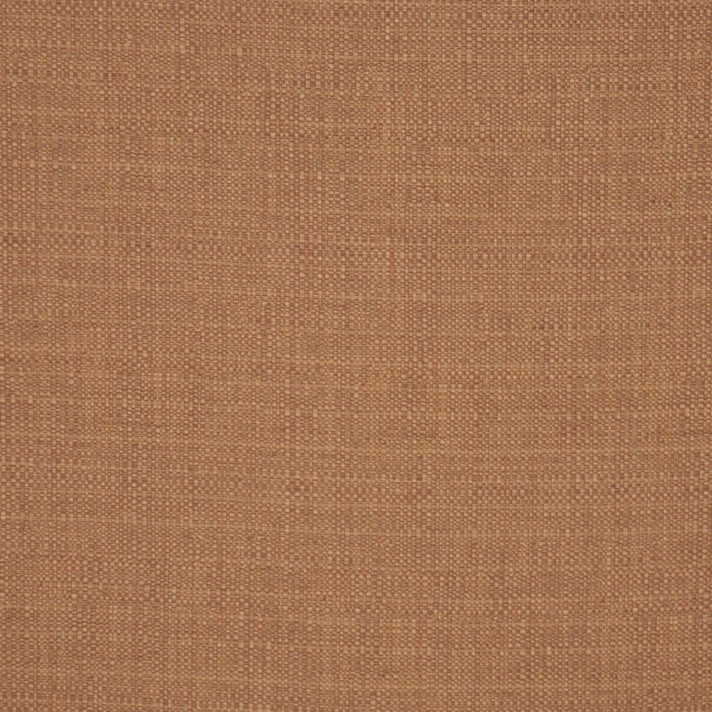 Eade's RMCoco-12020227-sample COCOA