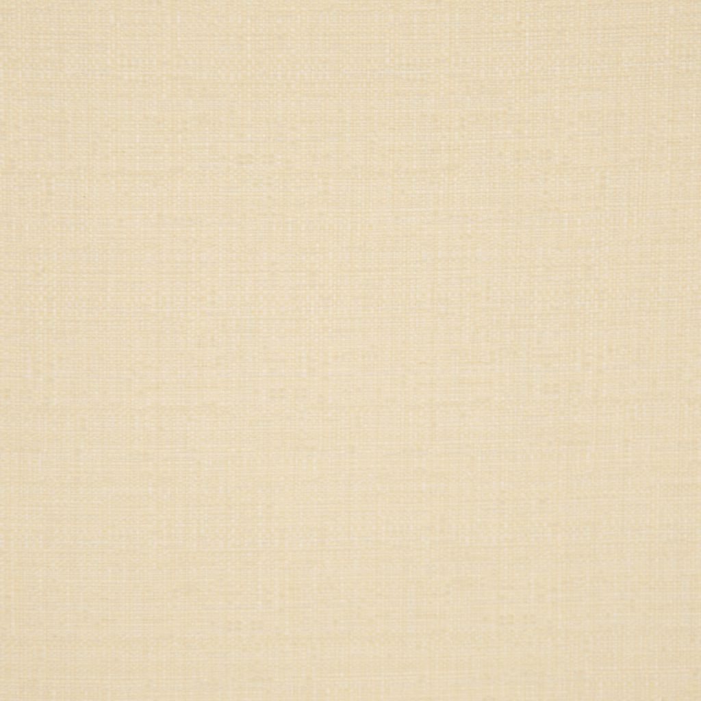 Eade's RMCoco-12020244-sample COCONUT