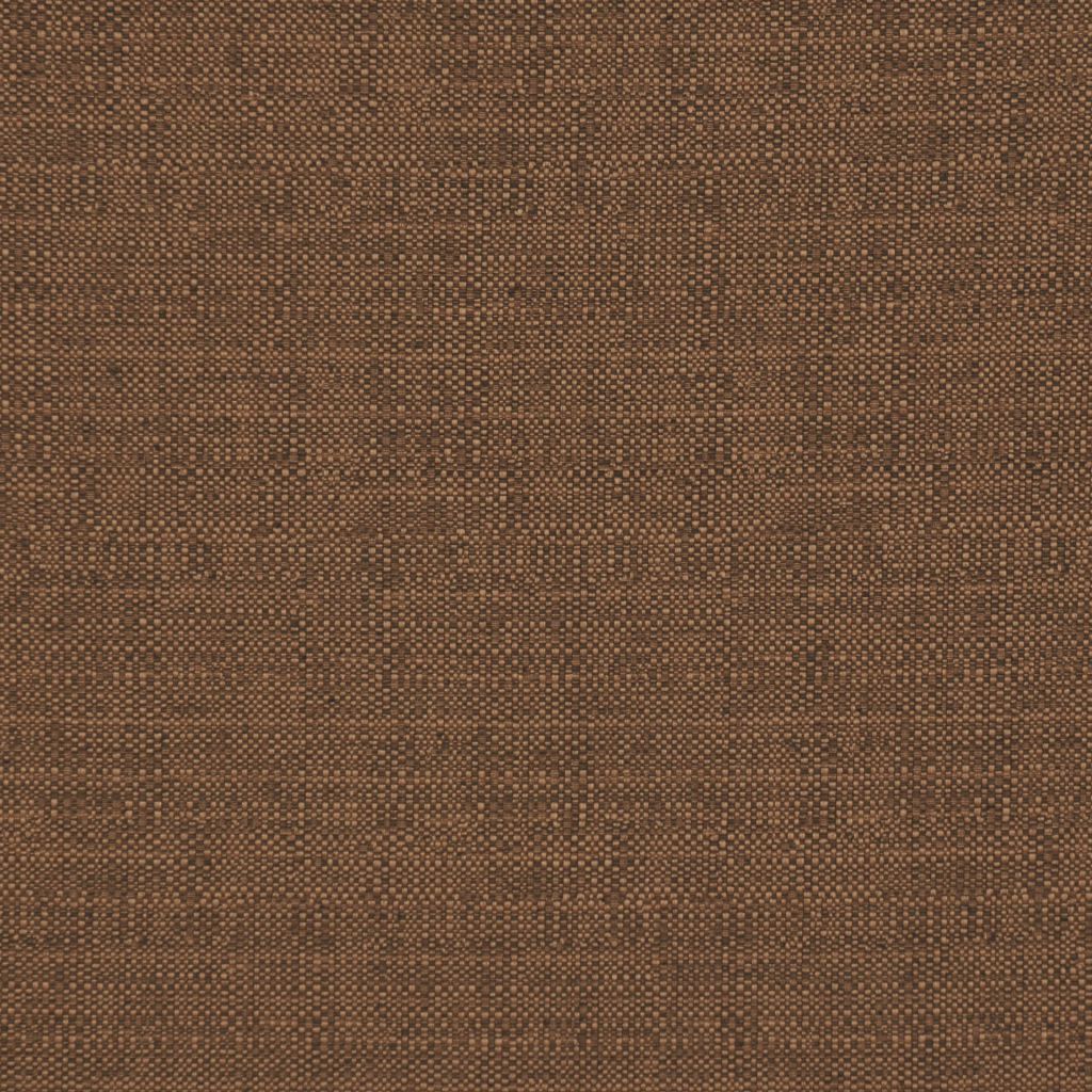 Eade's RMCoco-12020948-sample CHOCOLATE