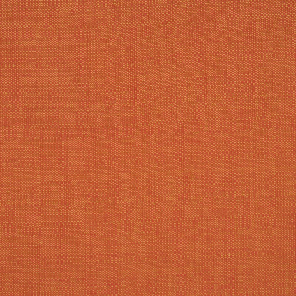 Eade's RMCoco-1202041-sample FLAME