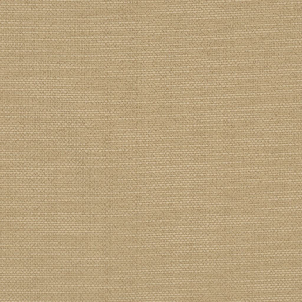 Eade's RMCoco-1201327-sample OATMEAL