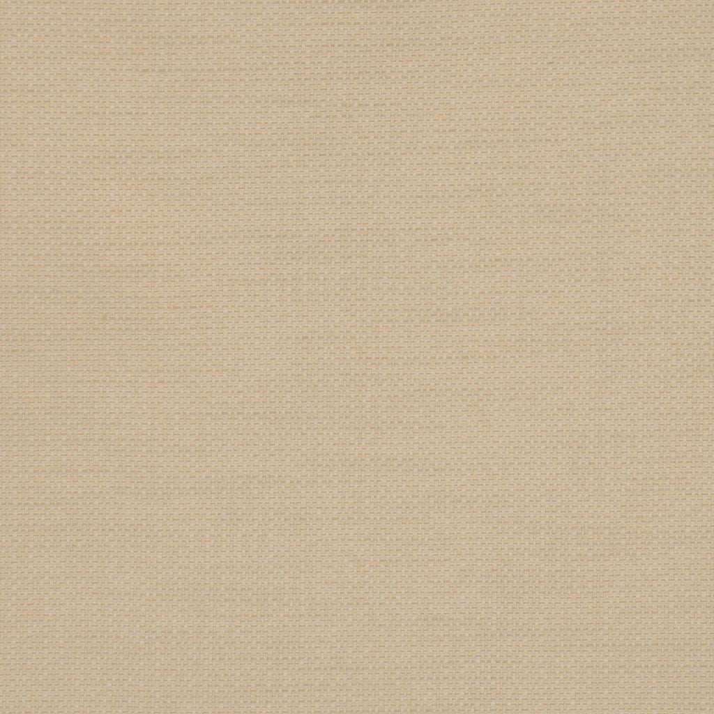 Eade's RMCoco-12013527-sample POLAR